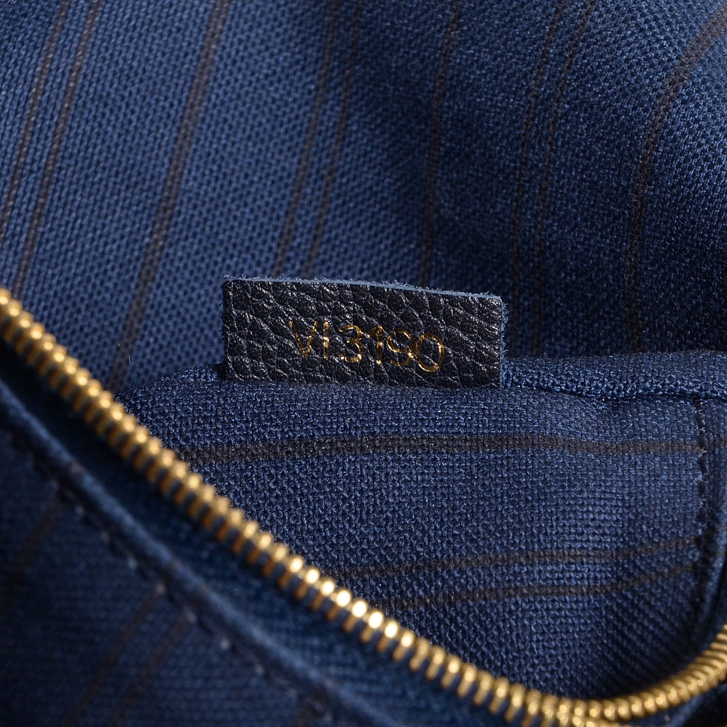 Empreinte Lumineuse GM Infini