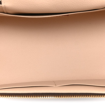 Louis Vuitton Monogram Nice BB 5 of 9