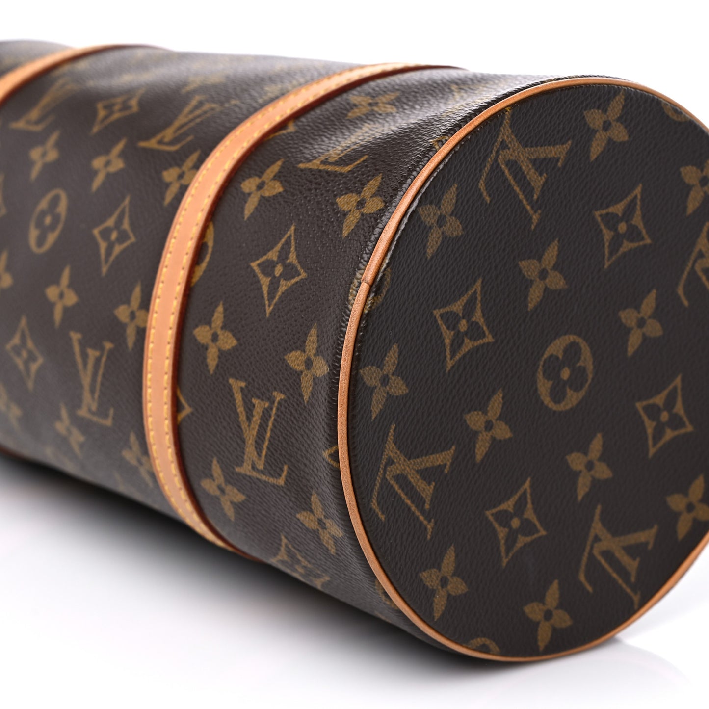Monogram Papillon 30