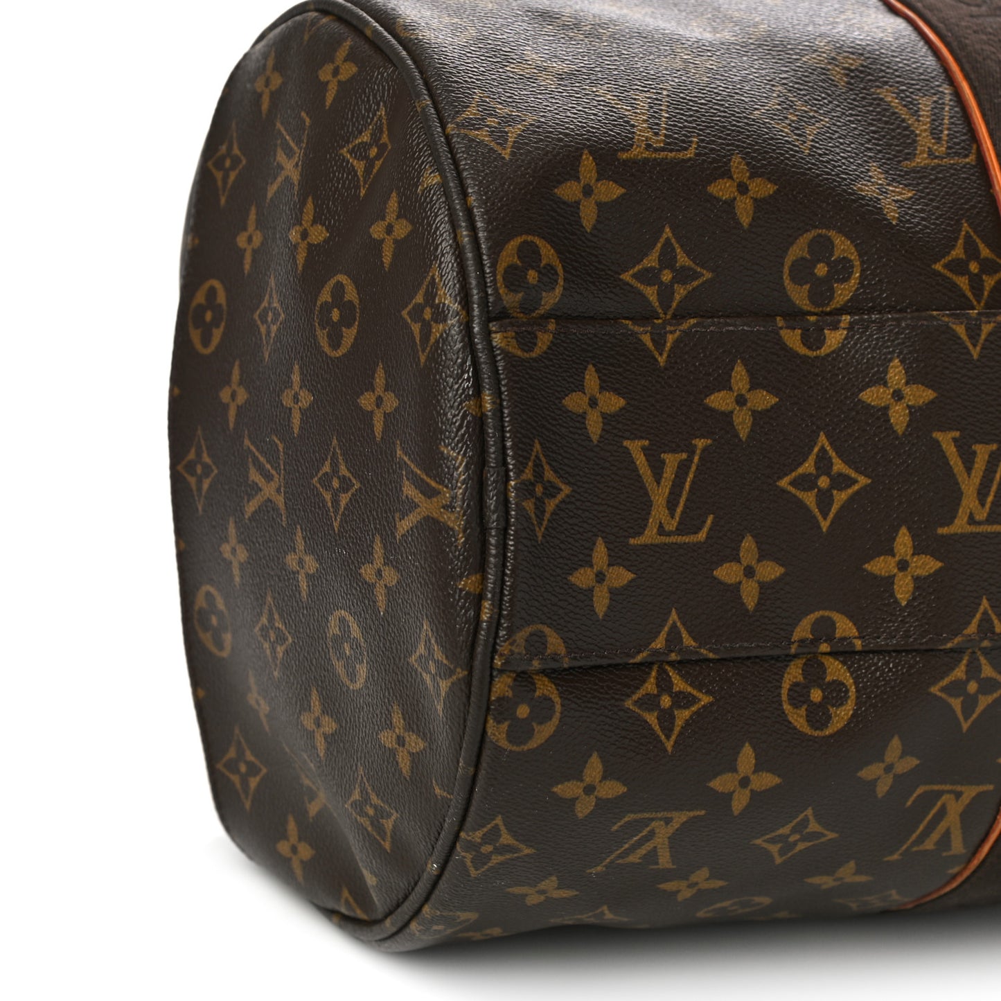 Monogram Sporty Beaubourg