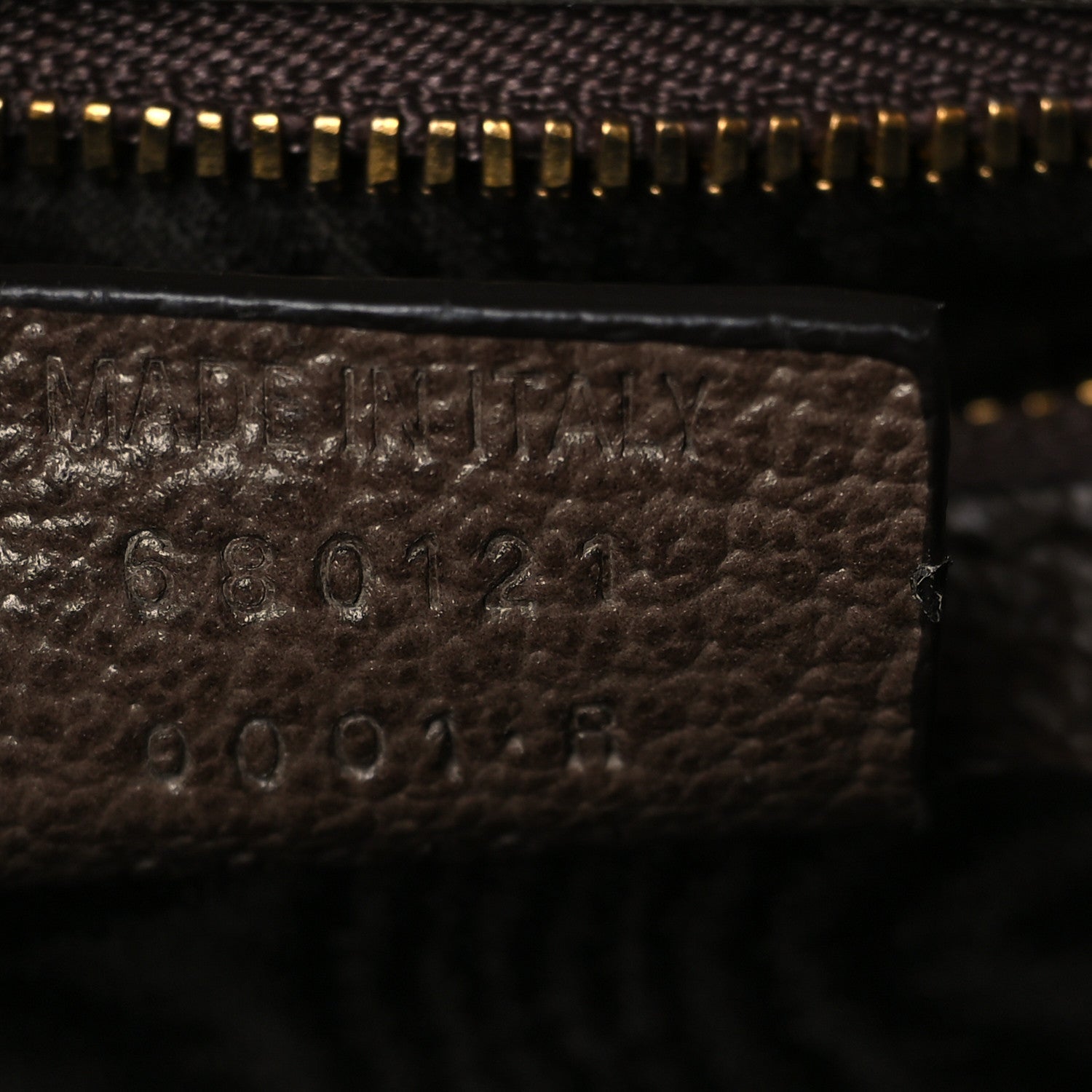 Gucci X BALENCIAGA BB Supreme Monogram Web Small Ophidia Shoulder Bag Beige New Acero 6 of 10