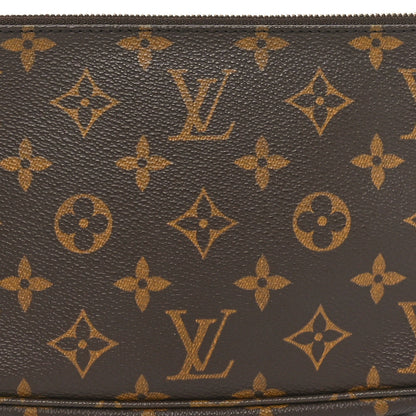 Louis Vuitton Monogram Pochette Accessories 7 of 9