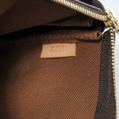 Louis Vuitton Monogram Pochette Accessories 8 of 8