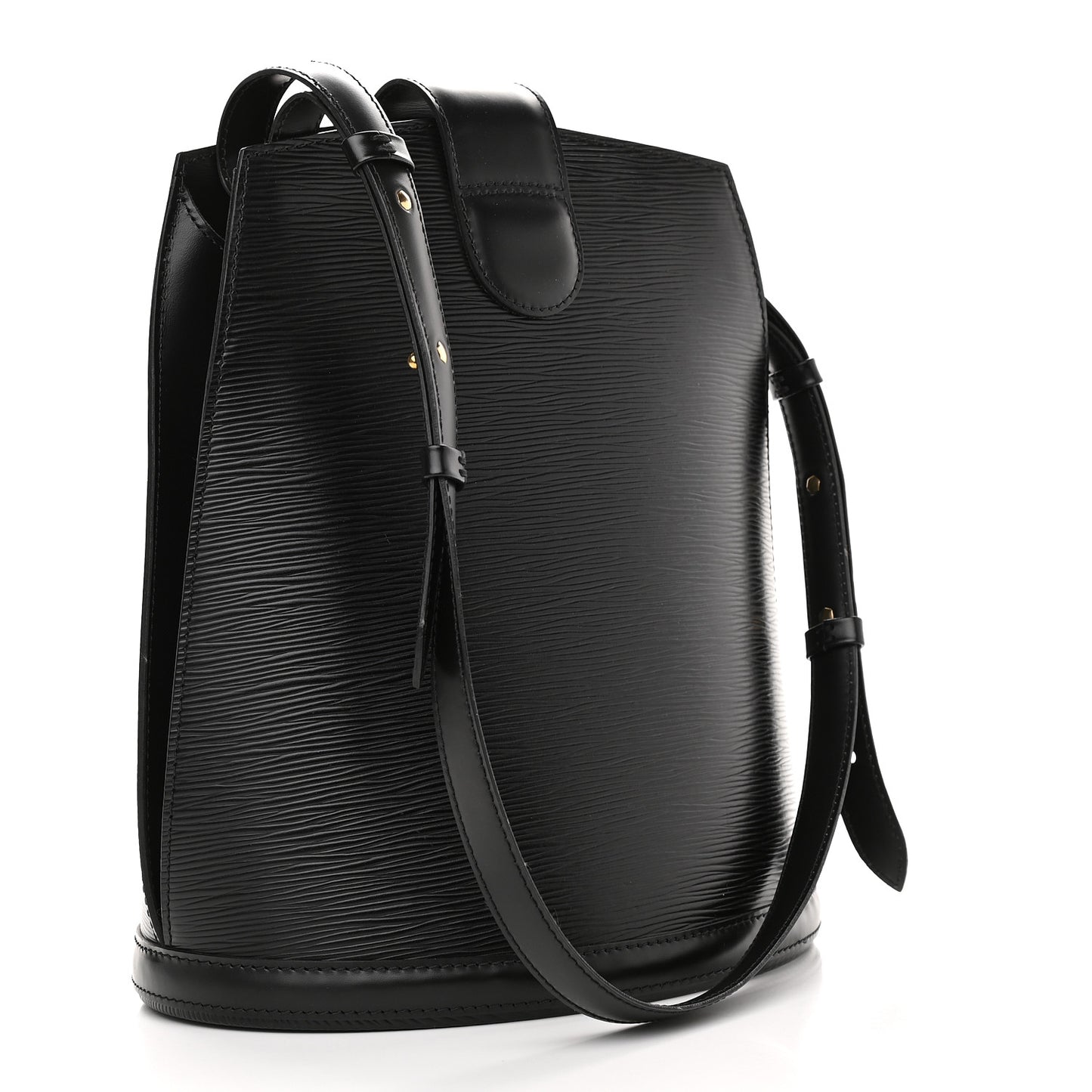 Epi Cluny Black