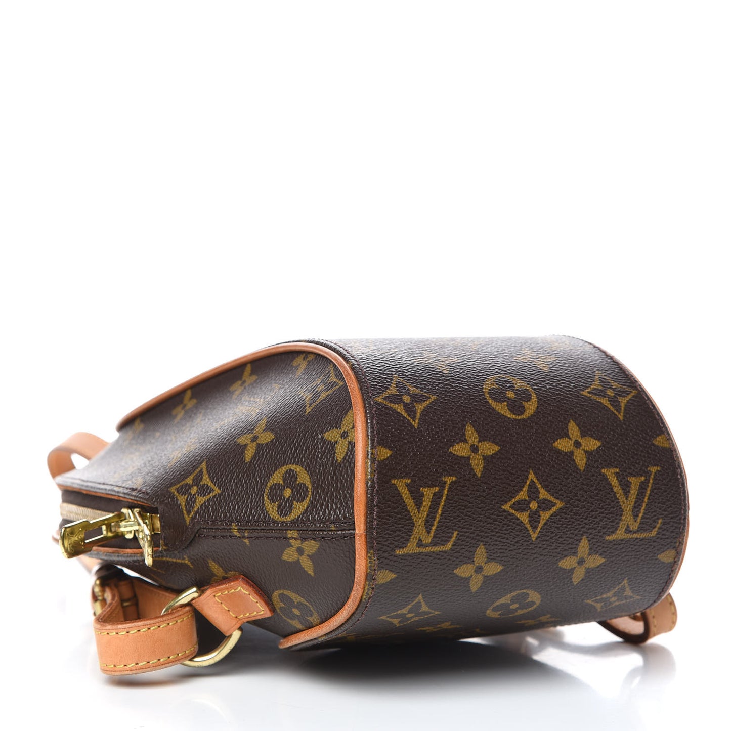 Monogram Ellipse Sac a Dos Backpack