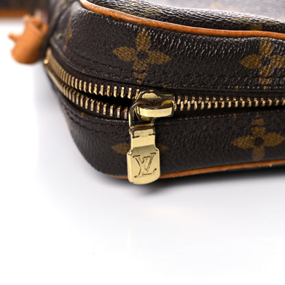 Louis Vuitton Monogram Danube 21 21 of 26
