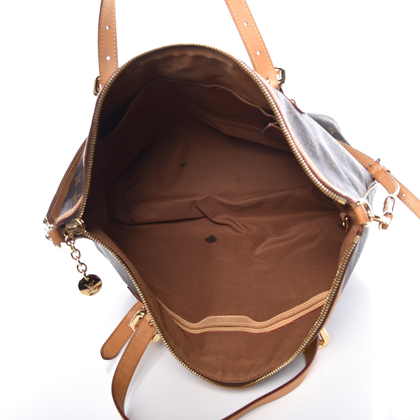 Monogram Palermo GM