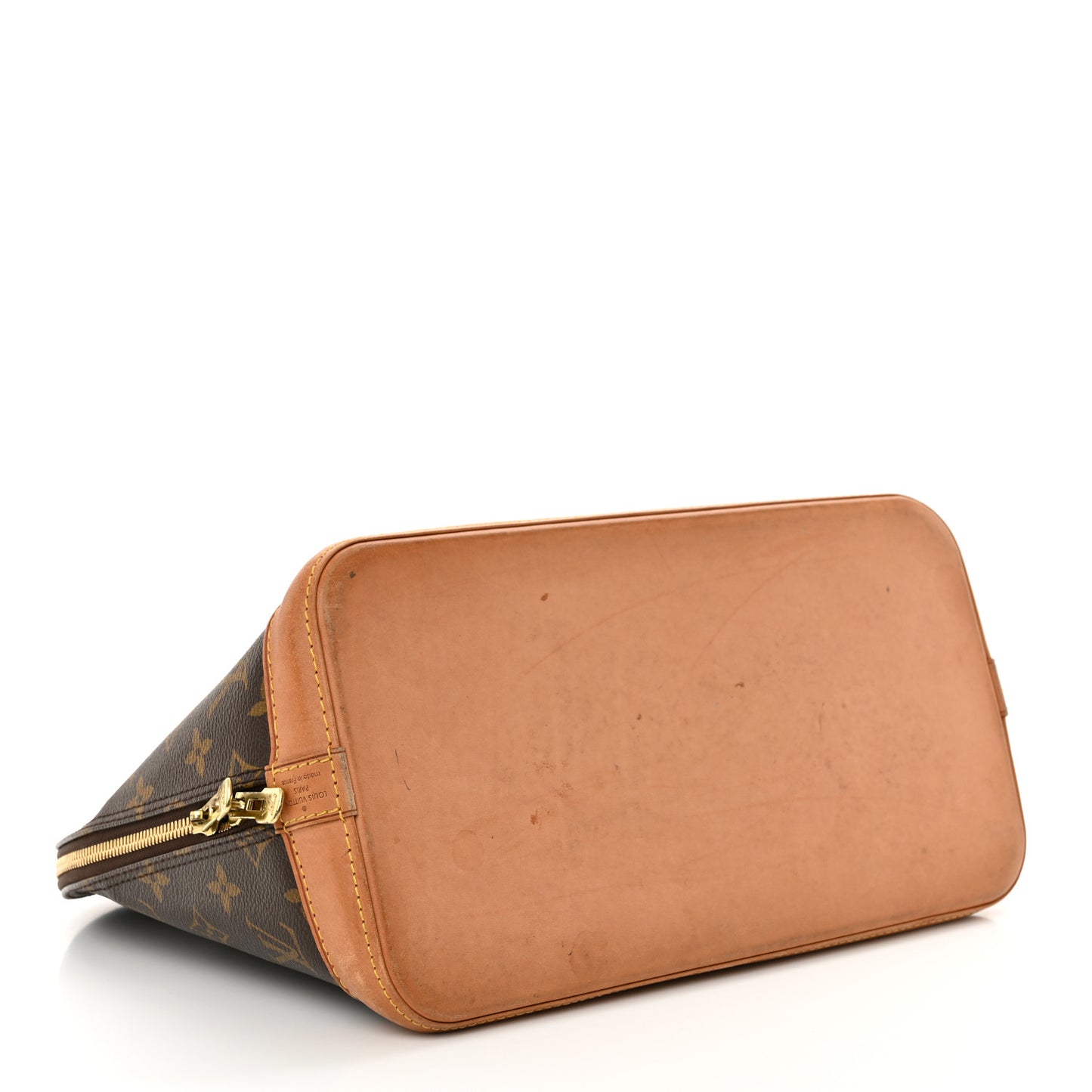 Monogram Alma PM