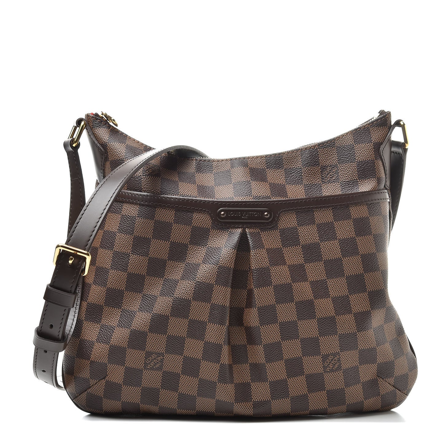 Damier Ebene Bloomsbury PM