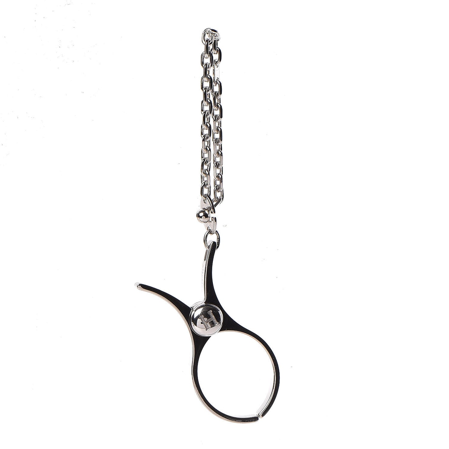 Palladium Filou Glove Clip