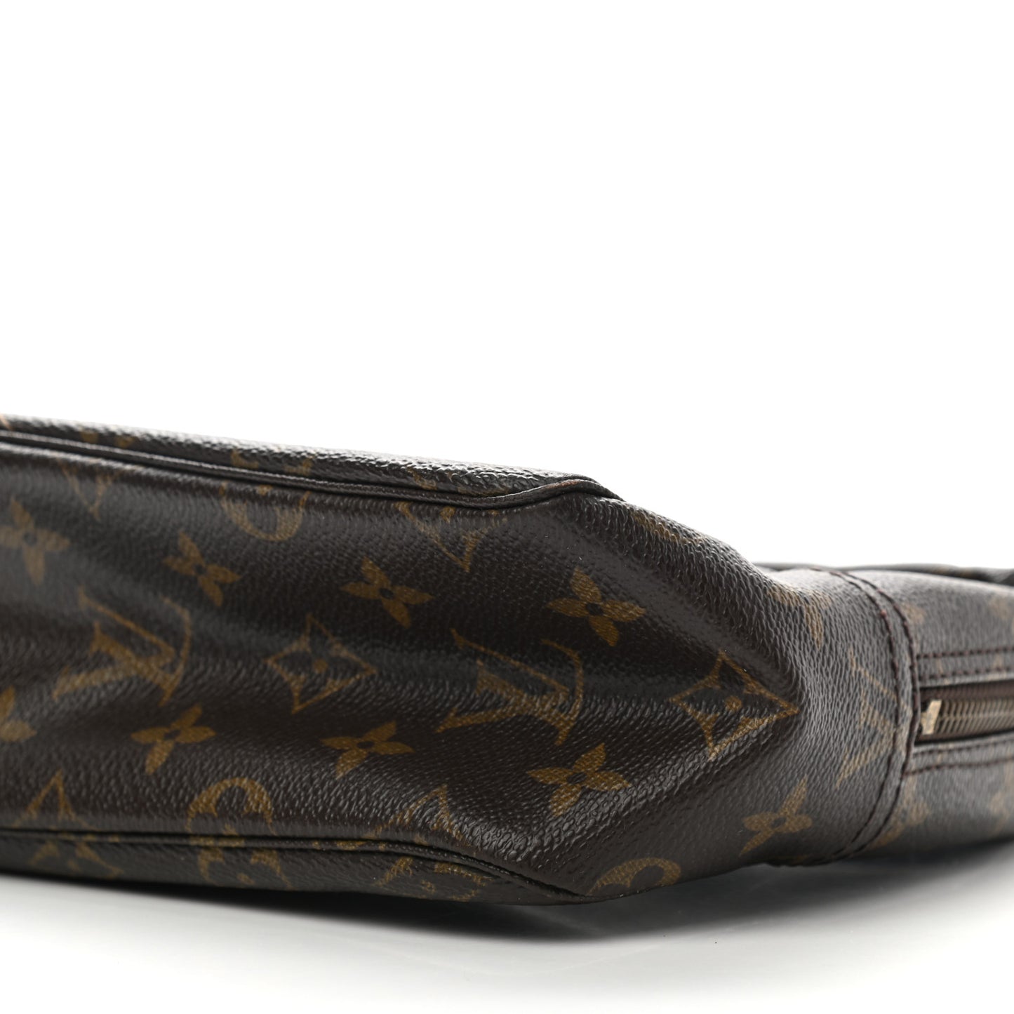 Monogram Trousse Toilette 28