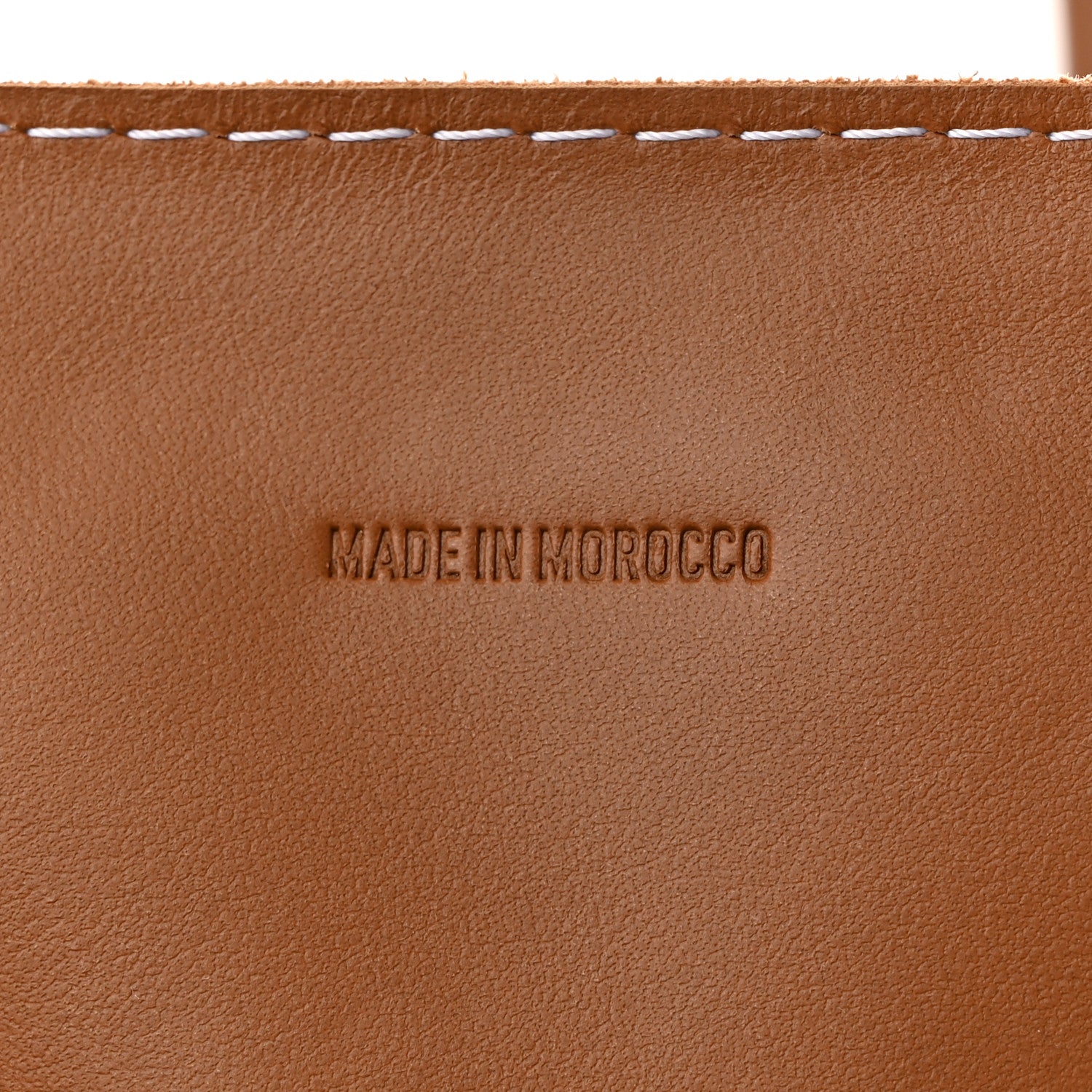 Jacquemus Raffia Panier Soli Light Brown 7 of 10