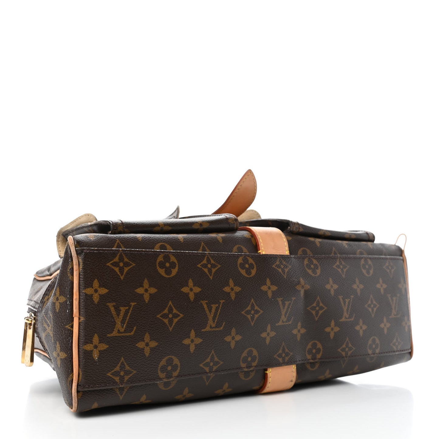 Monogram Manhattan GM