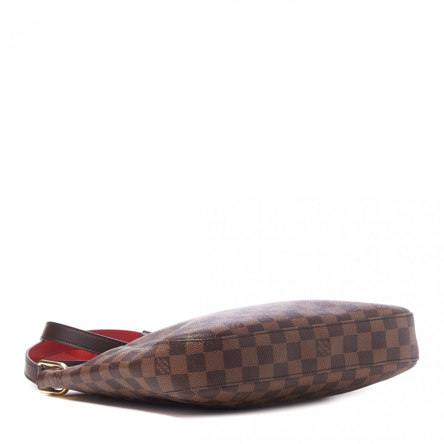 Damier Ebene South Bank Besace