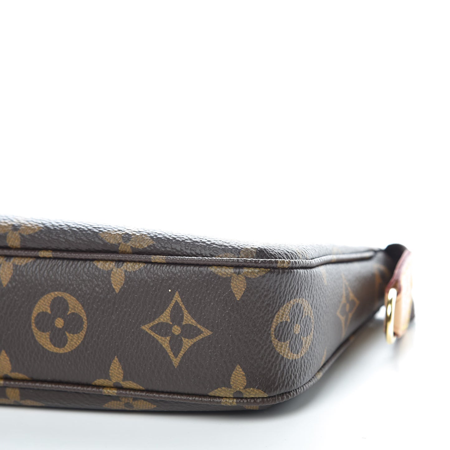 Monogram Pochette Accessories NM