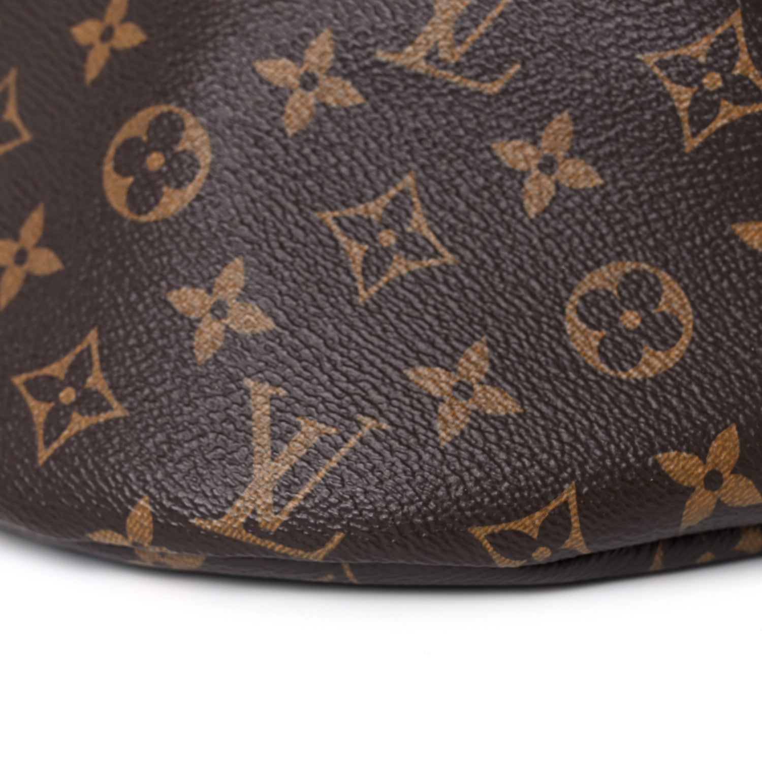Louis Vuitton Monogram Bumbag 9 of 13