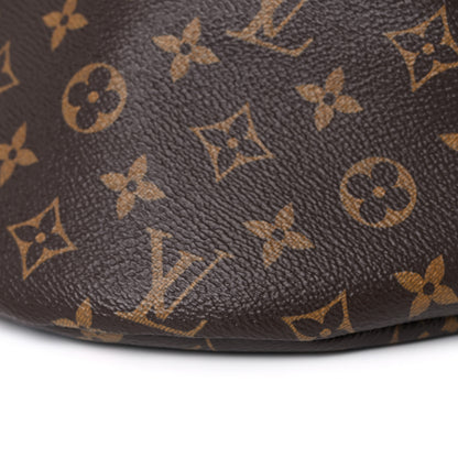 Louis Vuitton Monogram Bumbag 9 of 13