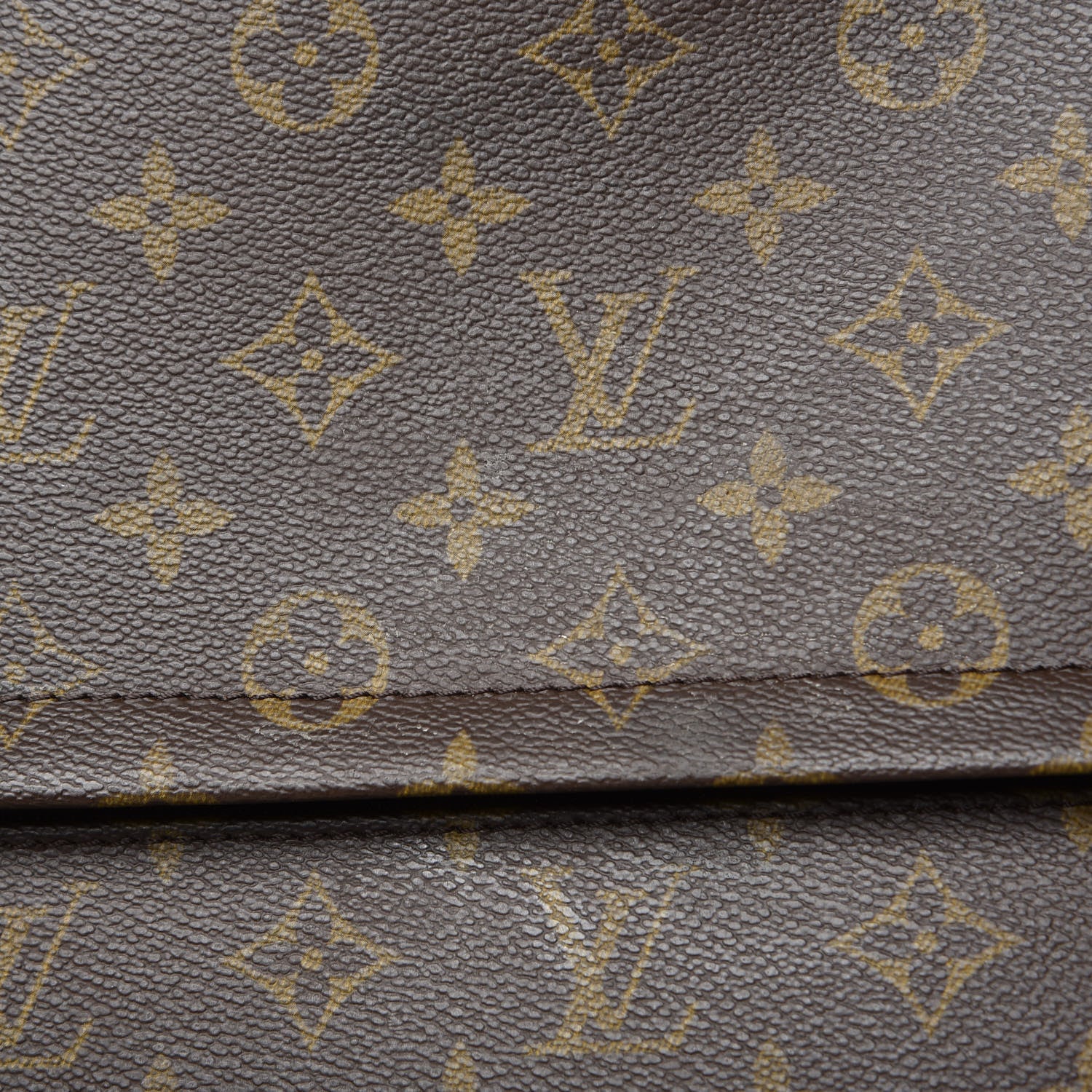 Louis Vuitton Monogram Pegase 55 Business 9 of 21