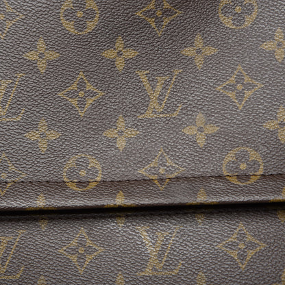 Louis Vuitton Monogram Pegase 55 Business 9 of 21