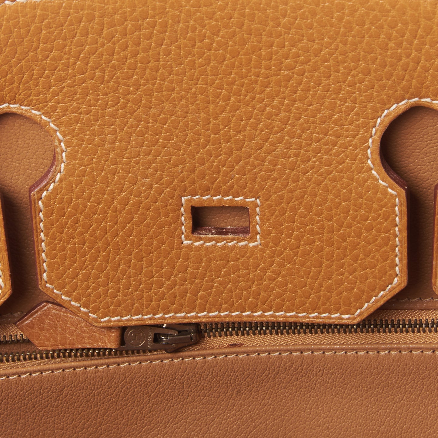 Ardennes Birkin 35 Naturelle