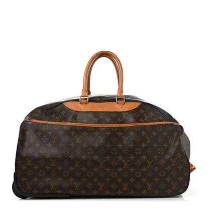 Louis Vuitton Monogram Eole 60 1 of 21