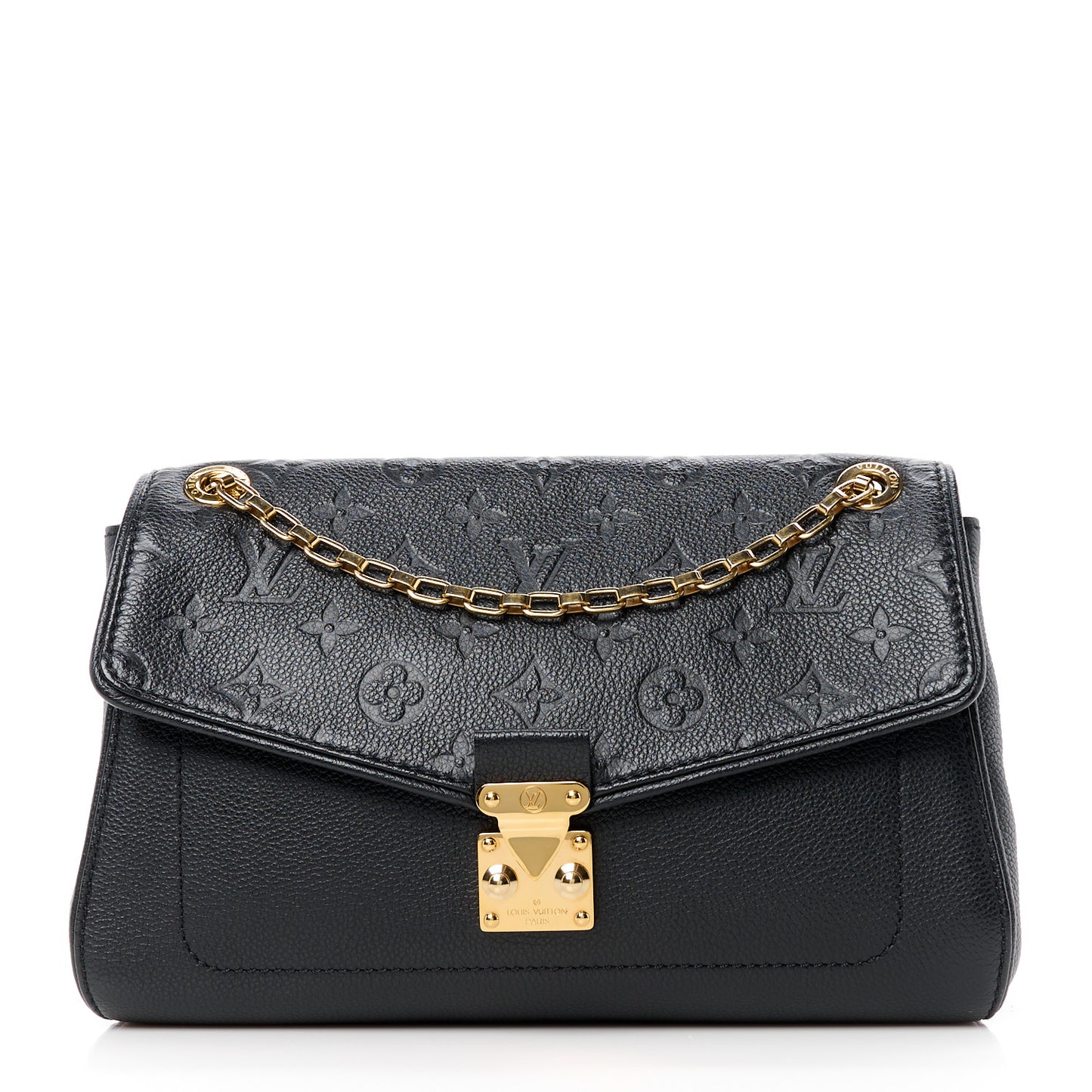 Empreinte Saint Germain PM Black