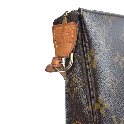 Louis Vuitton Monogram Pochette Accessories 9 of 9