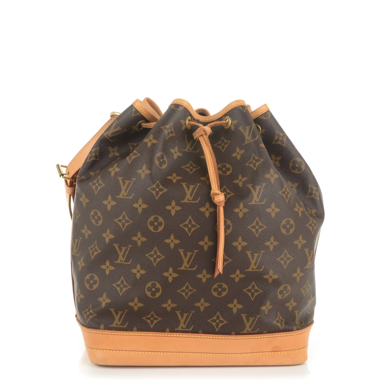 Louis Vuitton Monogram Noe 1 of 7