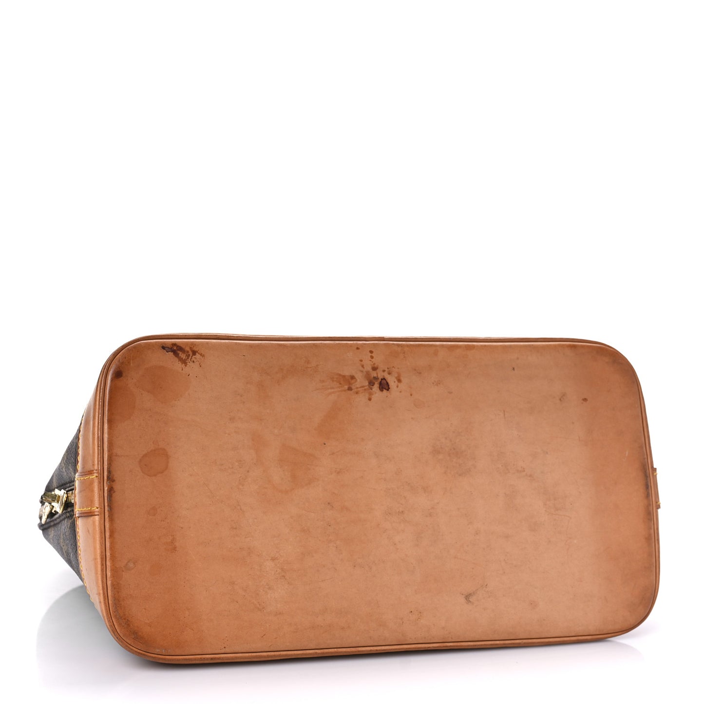 Monogram Alma PM