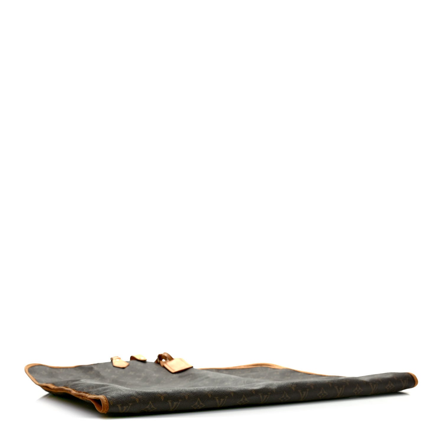 Louis Vuitton Monogram Garment Cover 3 of 12