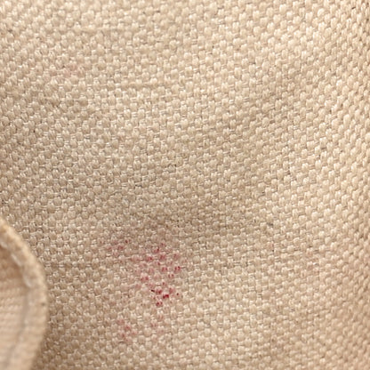 Gucci Guccissima Medium Emily Chain Shoulder Bag Black 11 of 11