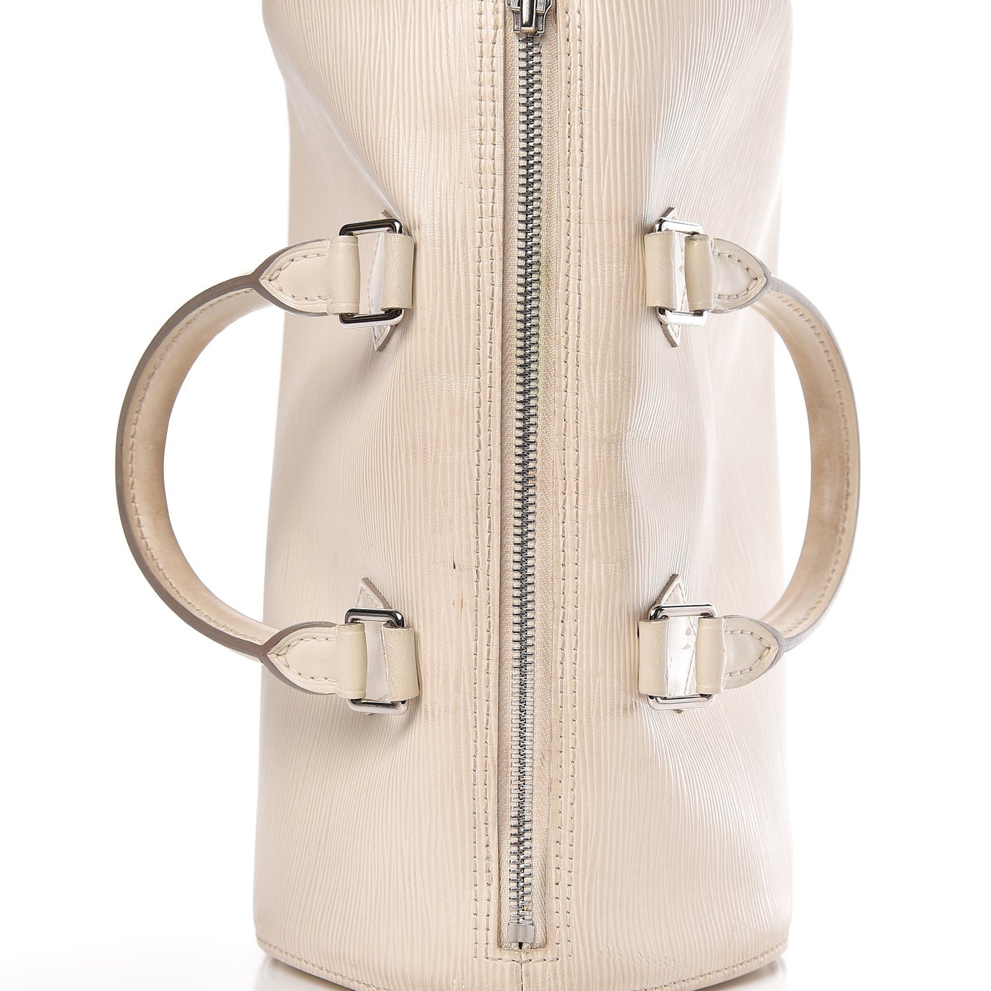 Epi Speedy 30 Ivory