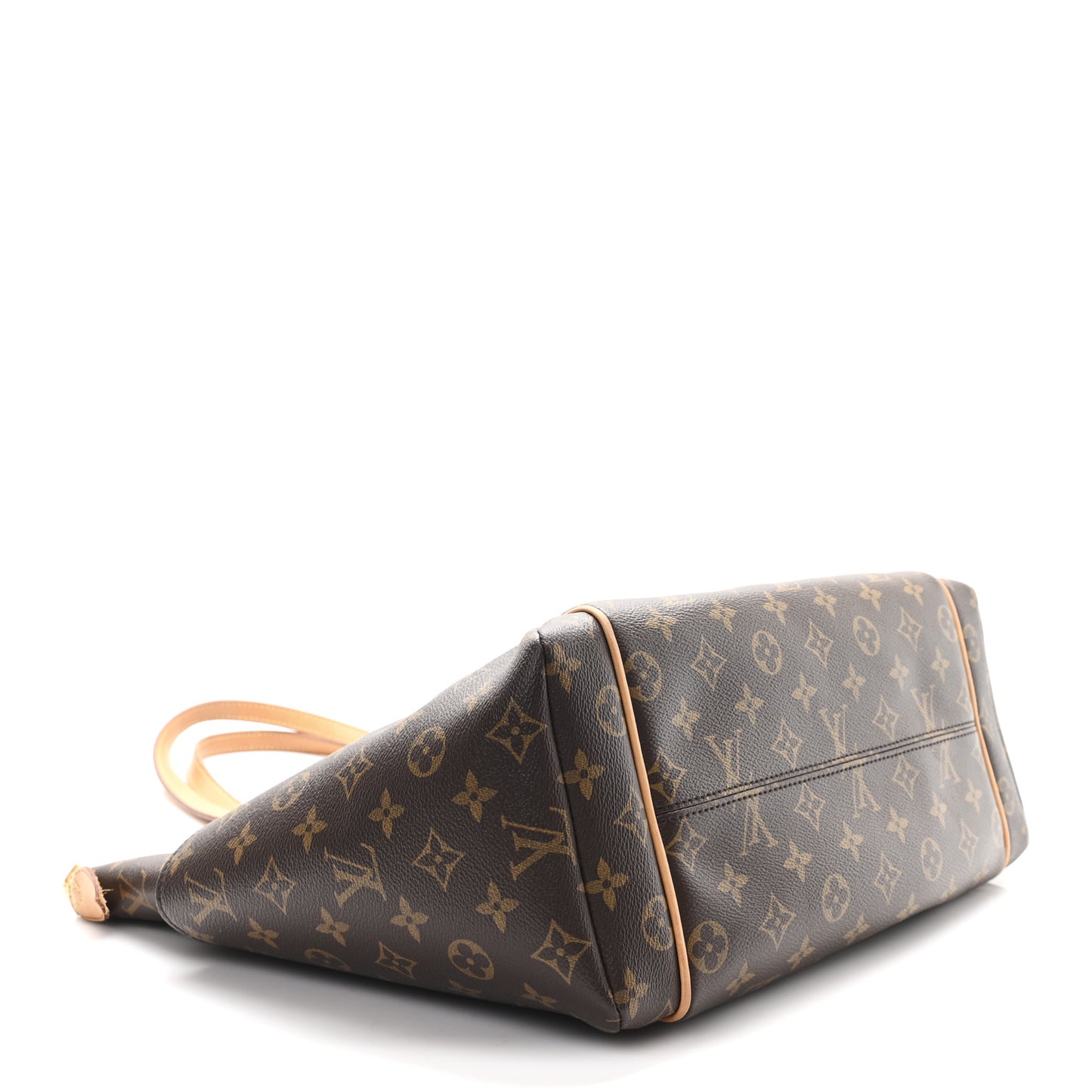 Monogram Totally MM
