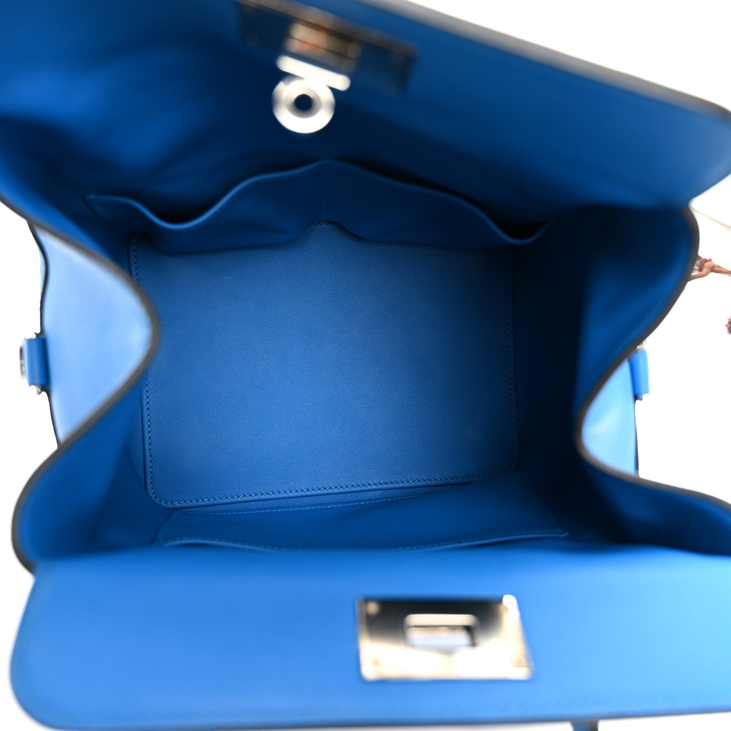 Swift Toolbox 20 Bleu Hydra