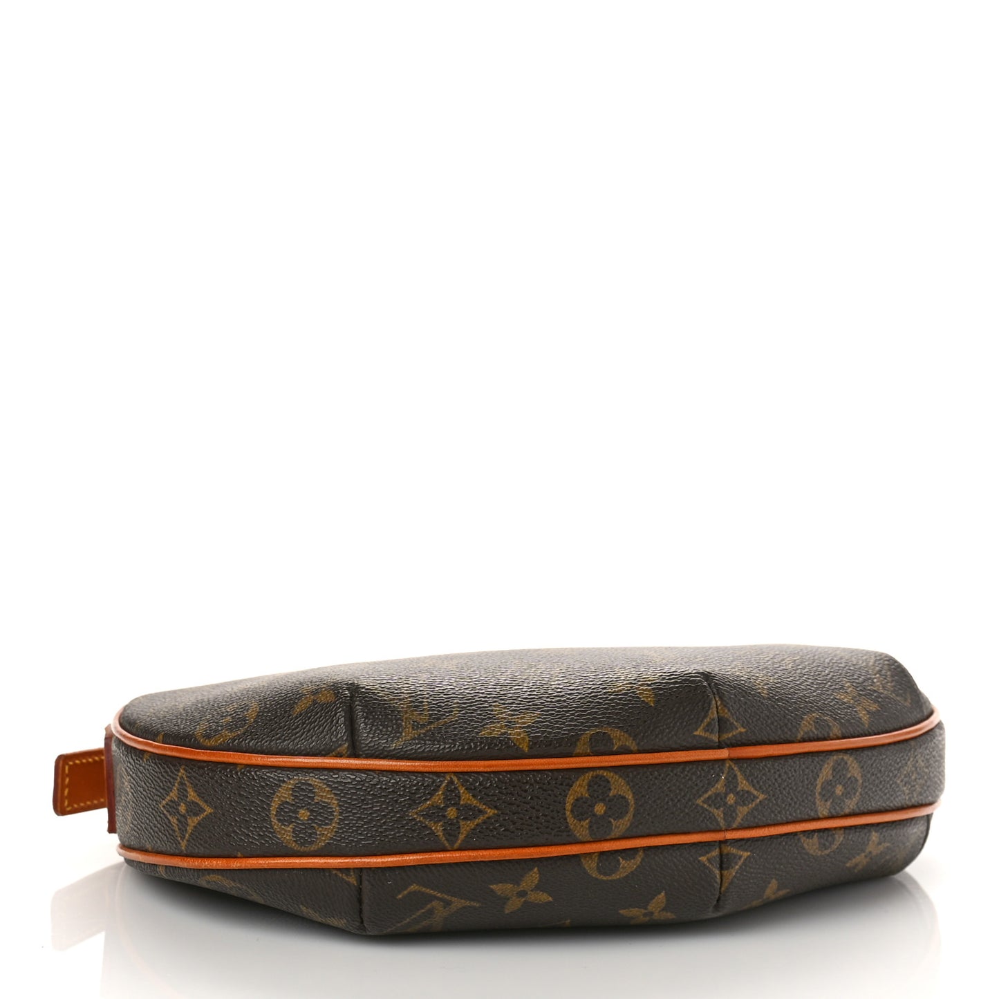 Monogram Croissant PM