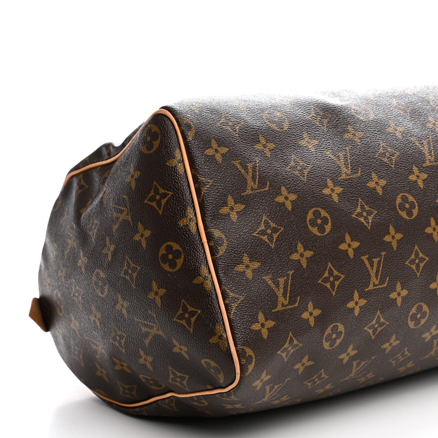 Louis Vuitton Monogram Speedy 40 8 of 10
