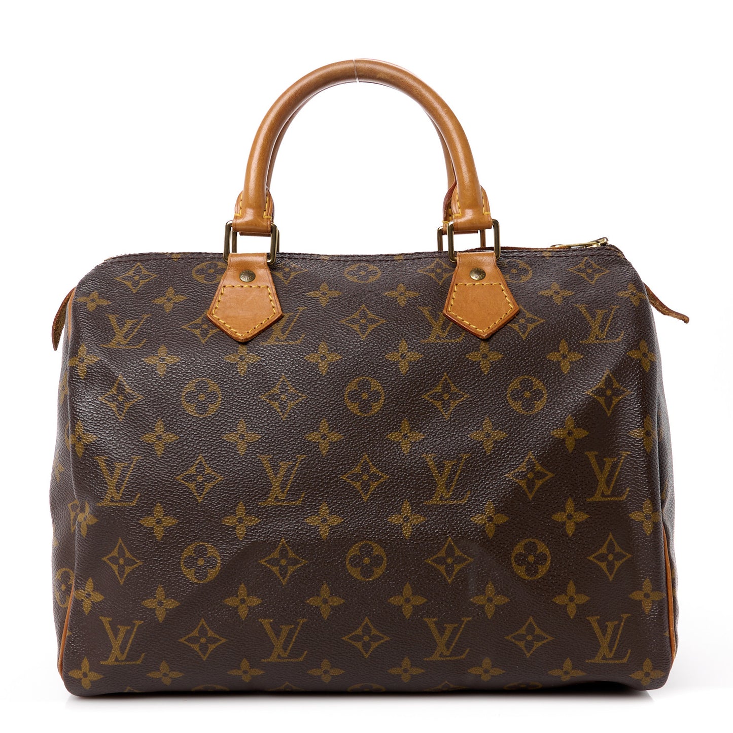 Monogram Speedy 30