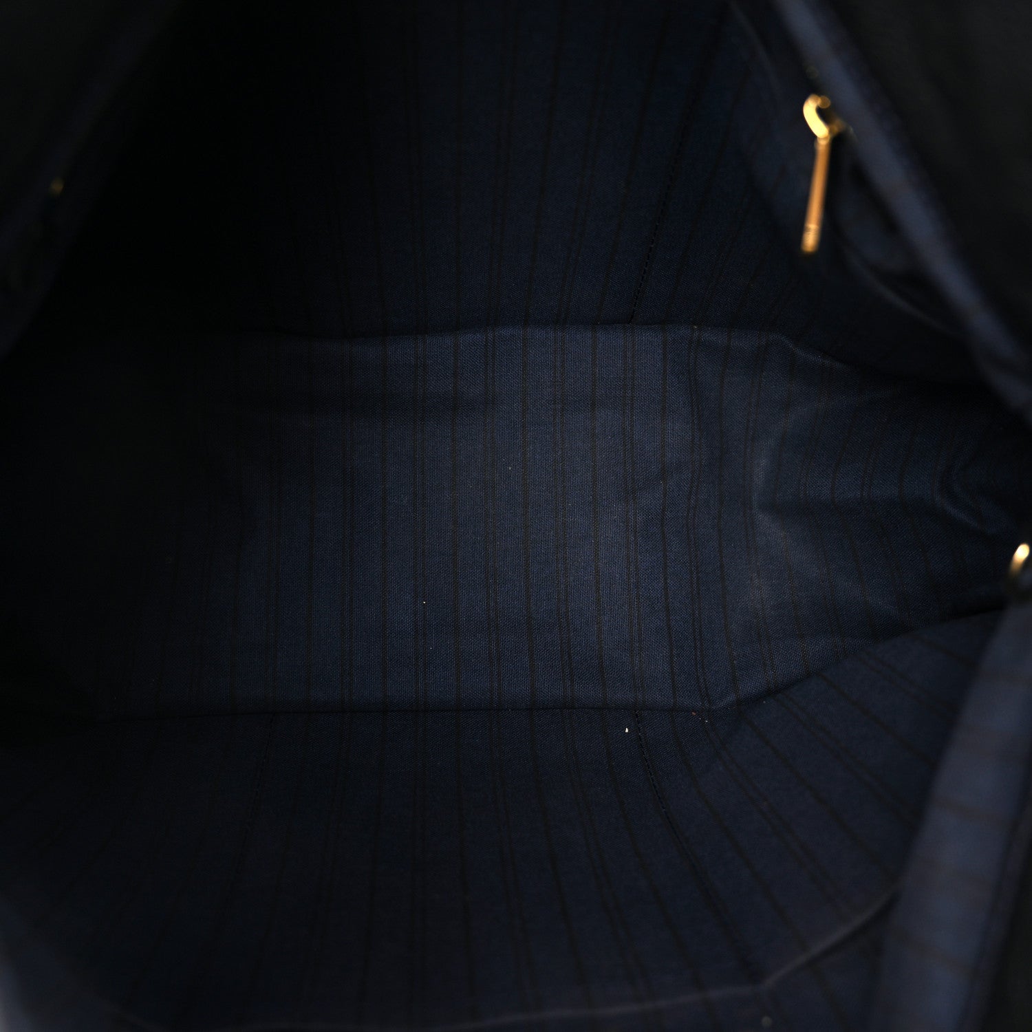 Louis Vuitton Empreinte Artsy MM Infini 5 of 12