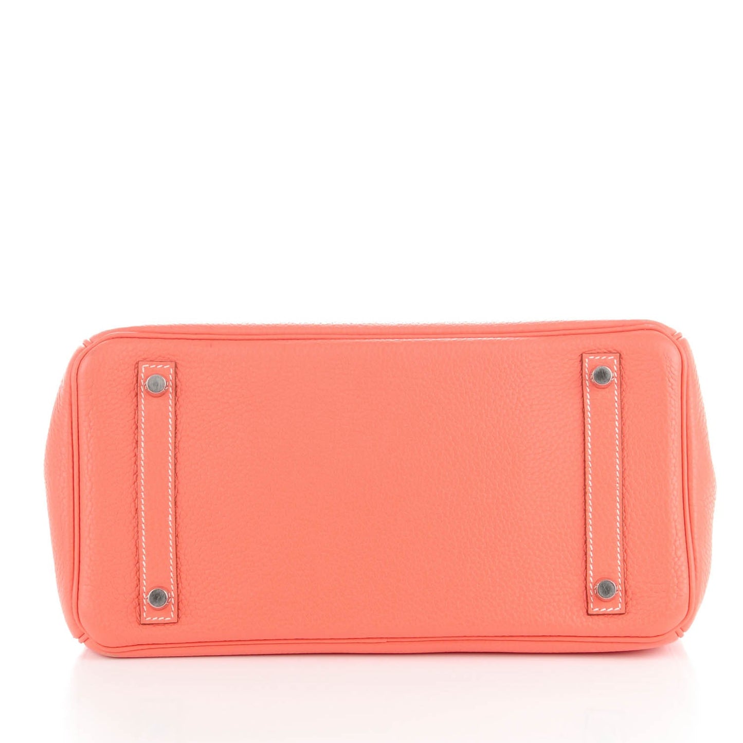 Clemence Birkin 30 Crevette