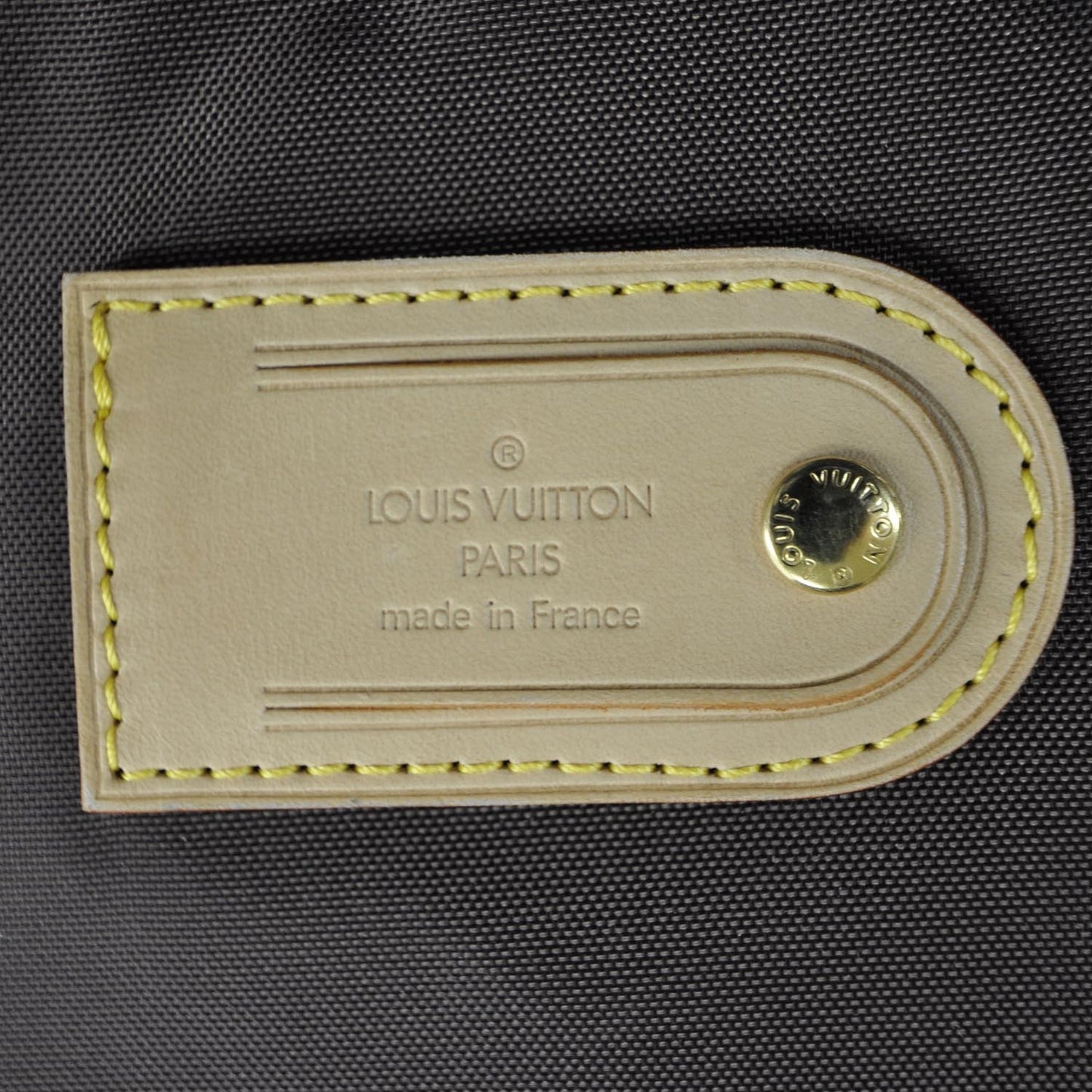 Monogram Pegase 50