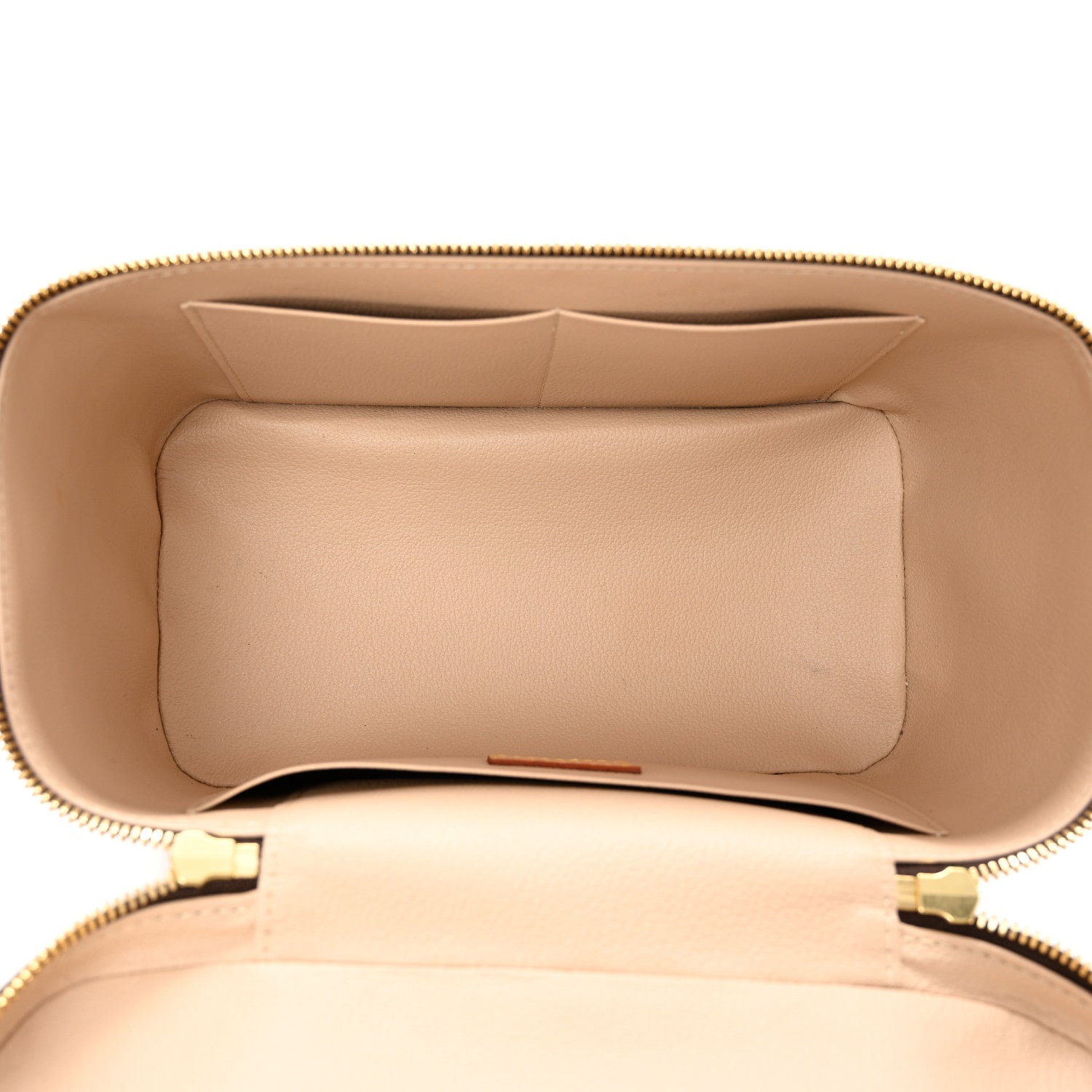 Louis Vuitton Monogram Nice BB 5 of 8