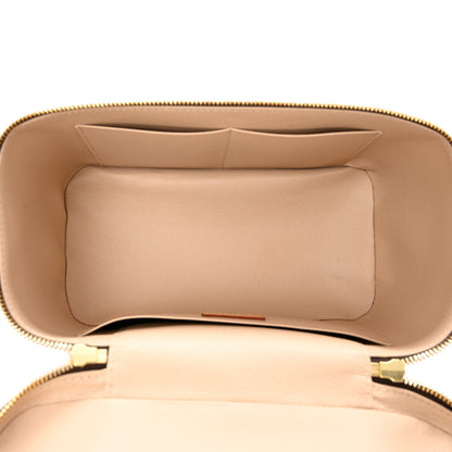 Louis Vuitton Monogram Nice BB 5 of 8