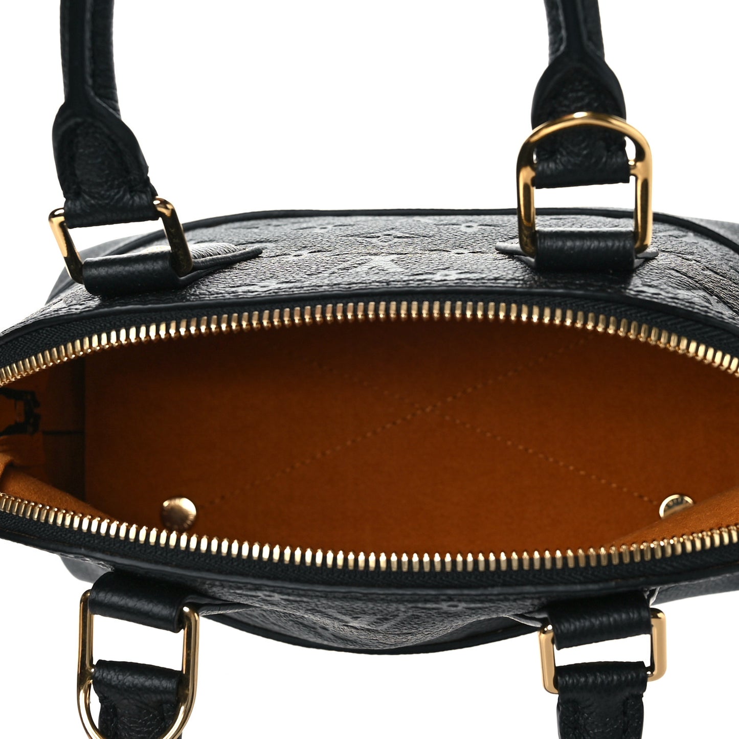 Empreinte Neo Alma BB Black