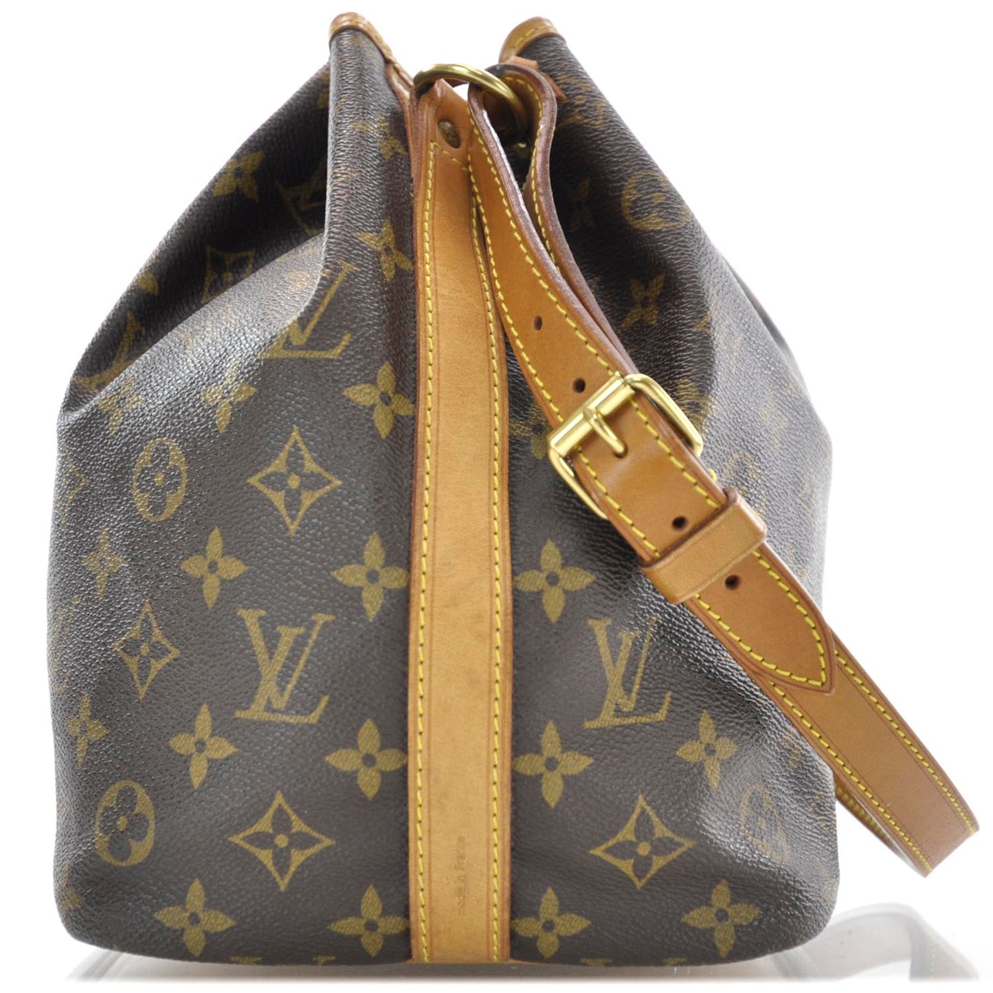 Monogram Petit Noe