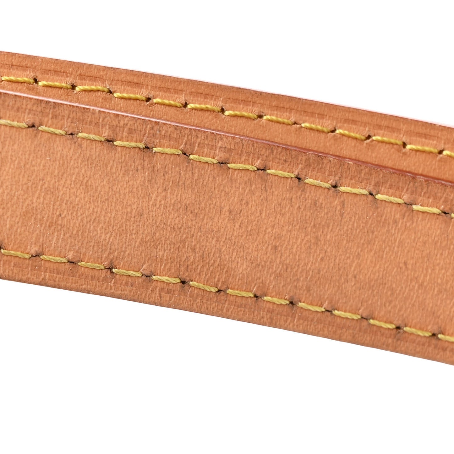 Monogram Loop
