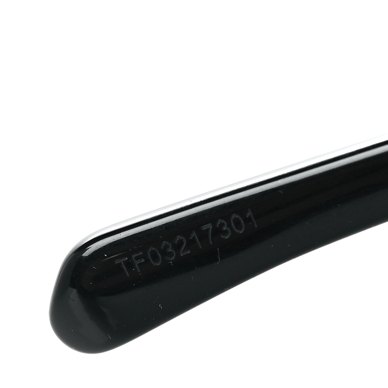 Celine Acetate Sunglasses CL40093I Black 7 of 7