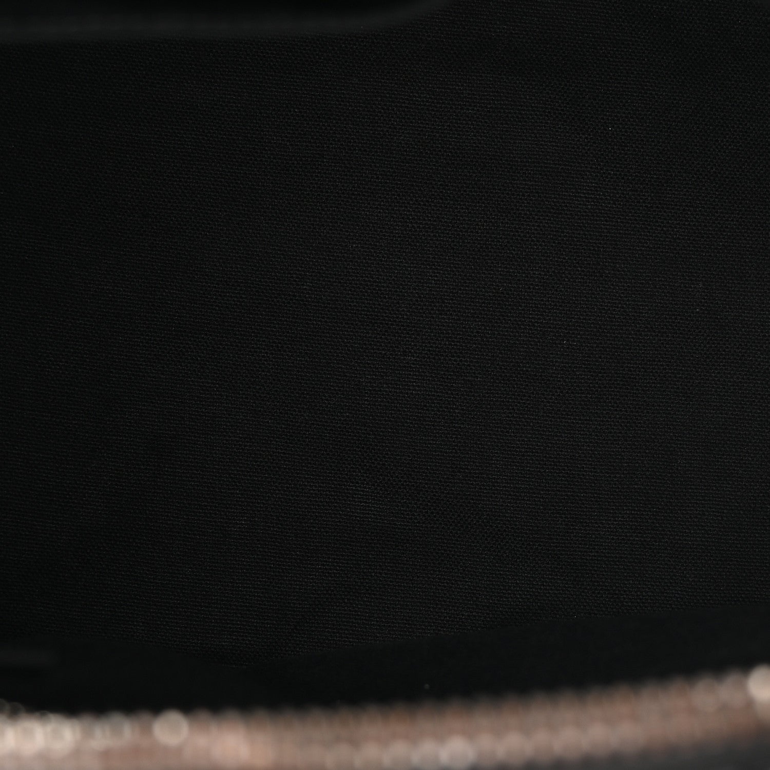 Givenchy Shiny Lord Calfskin Medium Antigona Black 5 of 10