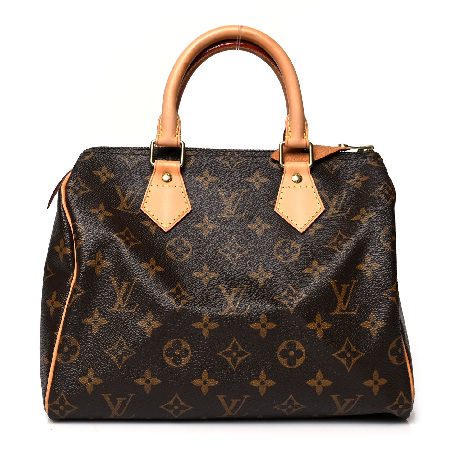 Monogram Speedy 25