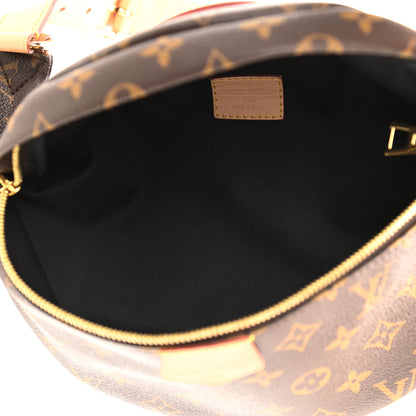 Louis Vuitton Monogram Bumbag 5 of 8