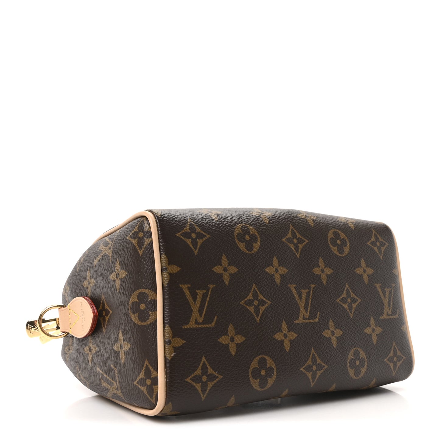 Monogram Speedy Bandouliere 20